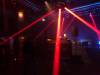 103 - 20191016 Club Mystique Amsterdam Orjan Nilsen