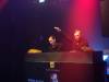105 - 20191016 Club Mystique Amsterdam Orjan Nilsen