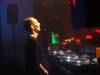 106 - 20191016 Club Mystique Amsterdam Orjan Nilsen