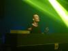 107 - 20191016 Club Mystique Amsterdam Orjan Nilsen