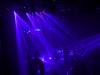 109 - 20191016 Club Mystique Amsterdam Orjan Nilsen
