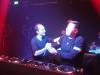 110 - 20191016 Club Mystique Amsterdam Orjan Nilsen