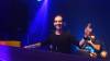 111 - 20191016 Club Mystique Amsterdam Orjan Nilsen