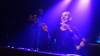 112 - 20191016 Club Mystique Amsterdam Orjan Nilsen