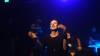 113 - 20191016 Club Mystique Amsterdam Orjan Nilsen