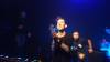 114 - 20191016 Club Mystique Amsterdam Orjan Nilsen
