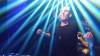 115 - 20191016 Club Mystique Amsterdam Orjan Nilsen