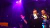 116 - 20191016 Club Mystique Amsterdam Orjan Nilsen