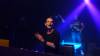 118 - 20191016 Club Mystique Amsterdam Orjan Nilsen