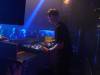 120 - 20191016 Club Mystique Amsterdam Orjan Nilsen