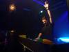 121 - 20191016 Club Mystique Amsterdam Orjan Nilsen