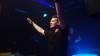 122 - 20191016 Club Mystique Amsterdam Orjan Nilsen