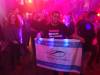 123 - 20191016 Club Mystique Amsterdam Orjan Nilsen