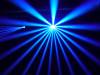 124 - 20191016 Club Mystique Amsterdam Orjan Nilsen