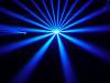 125 - 20191016 Club Mystique Amsterdam Orjan Nilsen