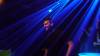 126 - 20191016 Club Mystique Amsterdam Orjan Nilsen