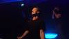 127 - 20191016 Club Mystique Amsterdam Orjan Nilsen