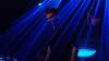 128 - 20191016 Club Mystique Amsterdam Orjan Nilsen