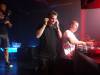 129 - 20191016 Club Mystique Amsterdam Orjan Nilsen