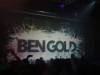 130 - 20191016 Club Mystique Amsterdam Orjan Nilsen