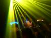 131 - 20191016 Club Mystique Amsterdam Orjan Nilsen