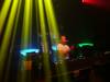 132 - 20191016 Club Mystique Amsterdam Orjan Nilsen