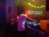 133 - 20191016 Club Mystique Amsterdam Orjan Nilsen