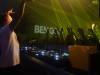 134 - 20191016 Club Mystique Amsterdam Orjan Nilsen