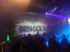 135 - 20191016 Club Mystique Amsterdam Orjan Nilsen