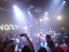136 - 20191016 Club Mystique Amsterdam Orjan Nilsen
