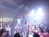 137 - 20191016 Club Mystique Amsterdam Orjan Nilsen