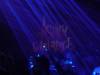 140 - 20191016 Club Mystique Amsterdam Orjan Nilsen