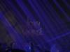 141 - 20191016 Club Mystique Amsterdam Orjan Nilsen