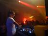 142 - 20191016 Club Mystique Amsterdam Orjan Nilsen