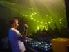 143 - 20191016 Club Mystique Amsterdam Orjan Nilsen