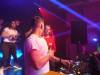144 - 20191016 Club Mystique Amsterdam Orjan Nilsen
