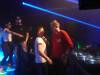 145 - 20191016 Club Mystique Amsterdam Orjan Nilsen