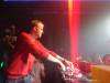 146 - 20191016 Club Mystique Amsterdam Orjan Nilsen