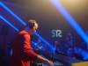 147 - 20191016 Club Mystique Amsterdam Orjan Nilsen