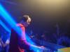 148 - 20191016 Club Mystique Amsterdam Orjan Nilsen