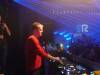 149 - 20191016 Club Mystique Amsterdam Orjan Nilsen