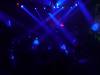 200 - 20191016 Club Mystique Amsterdam Orjan Nilsen