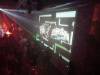 201 - 20191016 Club Mystique Amsterdam Orjan Nilsen