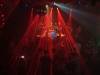 204 - 20191016 Club Mystique Amsterdam Orjan Nilsen