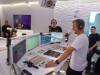 128 - 20191017 ASOT936 ADE Special