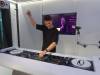 144 - 20191017 ASOT936 ADE Special