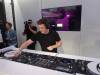 151 - 20191017 ASOT936 ADE Special