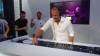 155 - 20191017 ASOT936 ADE Special