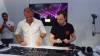 162 - 20191017 ASOT936 ADE Special