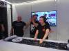 174 - 20191017 ASOT936 ADE Special